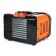 Charging and predatory device Patriot BCT-50 BOOST