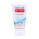 BB-cream with a tinting effect for problem skin Salizink Tone 01 light-beige, 50 ml