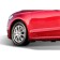Spray-heads front Ford Mondeo, 2015-2016 Sedan 2 pcs (polyurethane)