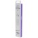 Huayu Pus8506/60 remote control with voice function for Philips TV