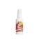 DELFI DIP Wild Fish flavor, summer, universal, sour, 50 ml