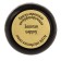 Acrylic interfering 20 ml, ZHK Decola, Golden, 8826965
