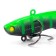 Rattlin Namazu Stalker Silicone, L = 55 mm, 10g, sinking No. 25