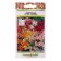 Flower seeds Lion Zev "Tomb", 0.2 g