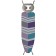 Gladile board “Carriage of IB-0105”, 38x120 cm, adjustable height 95 cm