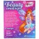 Game set "Beauty Stayler", Winx