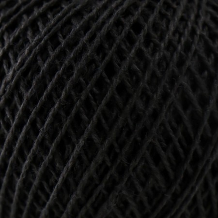 Knitting threads "phlox" 150m/25g 100% cotton (4305)-2