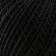 Knitting threads "phlox" 150m/25g 100% cotton (4305)