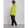 Ski costume is female, size 42, light color