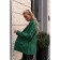 Female jacket, size 42