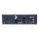 The ASUS TUF Gaming B650M-PLUS Socketam5 AMD B650 4XDDR5 MATX AC`97 8ch (7.1) 1064986