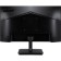 Acer UM.QB2EE.E02 LCD V247YEBIV 23.8 ’16: 9 1920x1080 (FHD) IPS, 100 Hz, 2