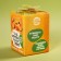 Tea "carrots" vegetable, with carrots, 20 g.