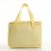 Thermosuma with lightning, 13.5 l, yellow color