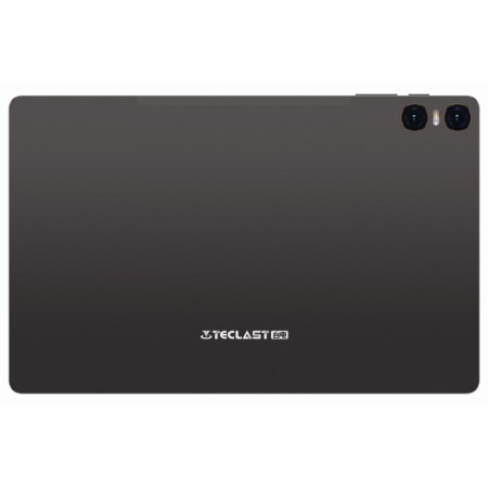 Teclast T40 Air Tiger T616 (2.0) 8C RAM8GB ROM256GB 10.36 "IPS 2000x1200 LTE 2SIM A 106862-2