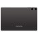 Teclast T40 Air Tiger T616 (2.0) 8C RAM8GB ROM256GB 10.36 "IPS 2000x1200 LTE 2SIM A 106862