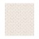 Set of napkins for setting the table "Flower sketches", rectangular, size 32x46 cm, 4 pcs