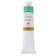 Oil paint in the tube 46 ml, ZHK "Sonnet", green light, 2604717