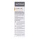 Aleran hair shampoo intense food, 400 ml