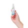 Moisturizing yovee gel “intensive moisture” with D-panthenol, 50 ml