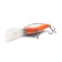 Namazu Trapping Crank, L-70 mm, 22 g, Krenka, floating, 3.5-4.5 m, color No. 12