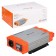 Inverter 12V-220V, 1000 W AIRLINE API-1000-07