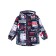 Vetrovka for the boy PlayTode, height 98 cm