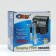 Cascading filter Sea Star HX-004, 500 l/h, 4.5 watts