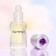 Women's perfume OLIMPISA, 6 ml