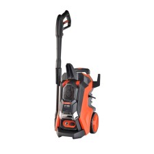 High pressure washing Patriot GT490 Imperial, 110 bar, 420 l/hour