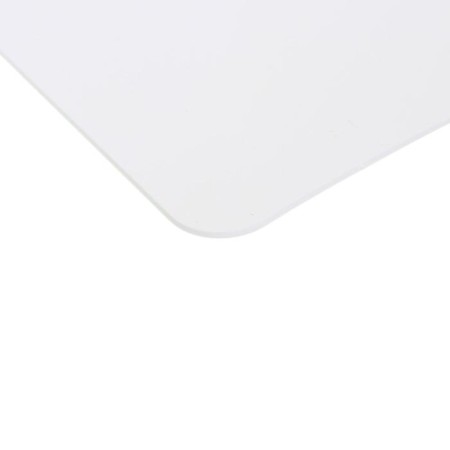 A3 Calligrata "Popular" modeling board, white-1