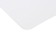 A3 Calligrata "Popular" modeling board, white