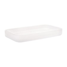 Maritime tray
