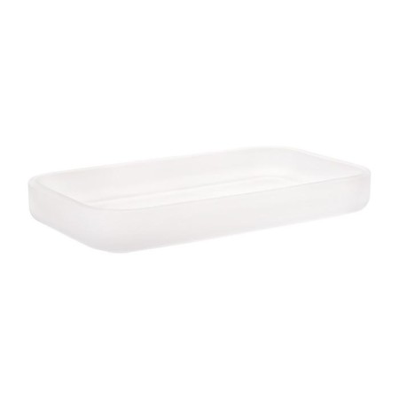 Maritime tray