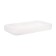 Maritime tray