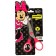 Children's scissors 13 cm, Minnie Mouse