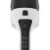 Vacuum cleaner car Cartage, 5 nozzles, 120 watts, 12 V, white