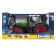 Game set Tractor Fendt 1050 Vario with a figure and accessories