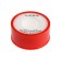 Tape Fum Lom 19 mm x 0.2 mm x 15 m