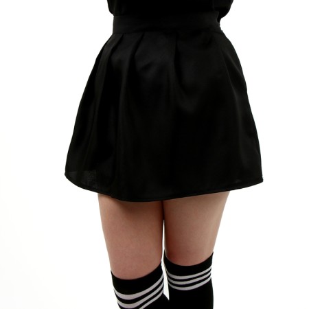 Carnival set "Japanese schoolgirl", p. 42–46-6