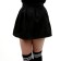Carnival set "Japanese schoolgirl", p. 42–46