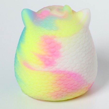 Antistress Maglet "Beast", species mix-2