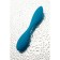 G-satiffyer g-spot flex 1 point stimulator, blue color