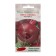 Seeds of beets dining room Kestrel F1 (sakata Japan) 0.5 g.