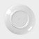 Porcelain plate "Botanika. Mint ", d = 20 cm