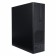 Building Inwin CJ708BL IP-S265AU7-2 Black 260W MATX 1x80mm 2xusb2.0 2xusb3.0 Audio Bott PSU 1033957