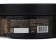 Cream batter for very dry skin Compliment Argan OII power and moisturizing, 200 ml