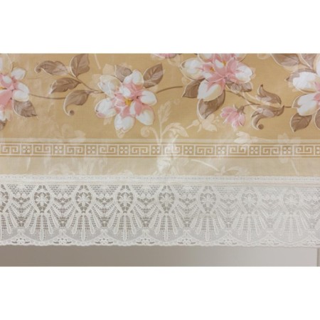 MEIWA tablecloth, 122 x 152 cm-6