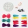 Set for creativity "Weave Bracelet"
