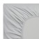 Sofi de Marko “Roland” gum sheet, size 160x200x30 cm, color light gray